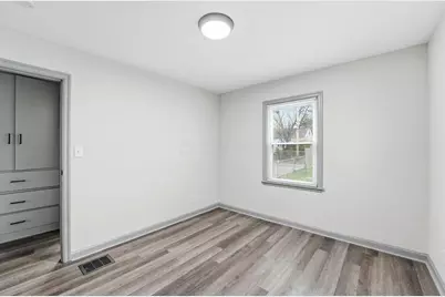 635 Clark Avenue, Columbus, OH 43223 - Photo 27