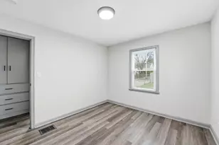 635 Clark Ave, Columbus, OH 43223 - Photo 27