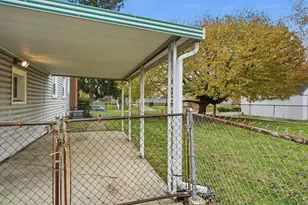 635 Clark Ave, Columbus, OH 43223 - Photo 35