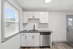 635 Clark Ave, Columbus, OH 43223 - Photo 17