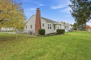 635 Clark Ave, Columbus, OH 43223 - Photo 3