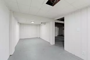 635 Clark Ave, Columbus, OH 43223 - Photo 33