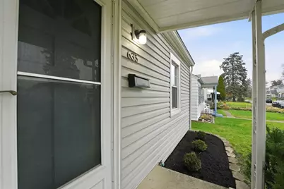 635 Clark Avenue, Columbus, OH 43223 - Photo 9