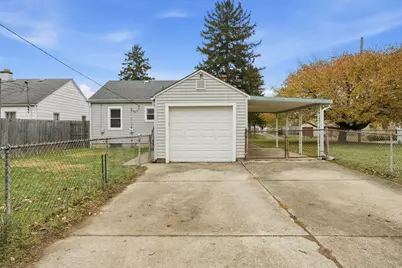 635 Clark Avenue, Columbus, OH 43223 - Photo 37