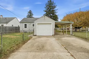 635 Clark Ave, Columbus, OH 43223 - Photo 37