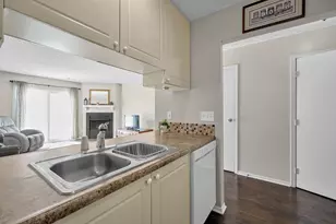 6689 Axtel Dr, Canal Winchester, OH 43110 - Photo 11