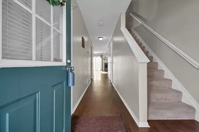 6689 Axtel Drive #4D, Canal Winchester, OH 43110 - Photo 5