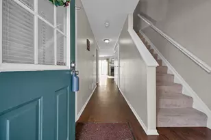 6689 Axtel Dr, Canal Winchester, OH 43110 - Photo 5