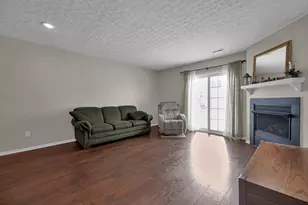 6689 Axtel Dr, Canal Winchester, OH 43110 - Photo 13