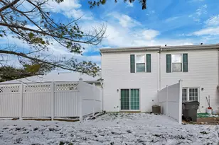 6689 Axtel Dr, Canal Winchester, OH 43110 - Photo 21