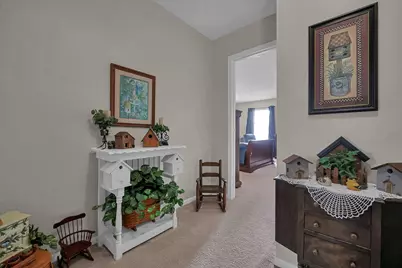 6689 Axtel Drive #4D, Canal Winchester, OH 43110 - Photo 15