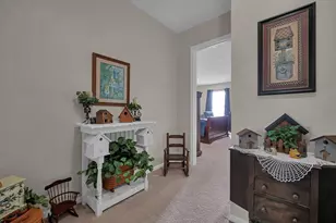 6689 Axtel Dr, Canal Winchester, OH 43110 - Photo 15