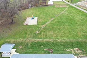 10 Darby Ave, Mechanicsburg, OH 43044 - Photo 27