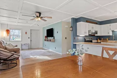 10 Darby Avenue, Mechanicsburg, OH 43044 - Photo 7