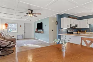 10 Darby Ave, Mechanicsburg, OH 43044 - Photo 7