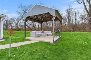 10 Darby Ave, Mechanicsburg, OH 43044 - Photo 21