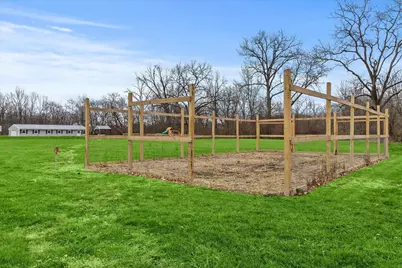 10 Darby Avenue, Mechanicsburg, OH 43044 - Photo 23