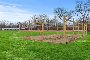 10 Darby Ave, Mechanicsburg, OH 43044 - Photo 23