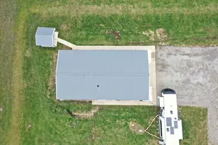 10 Darby Ave, Mechanicsburg, OH 43044 - Photo 29