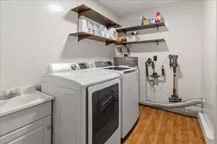 10 Darby Ave, Mechanicsburg, OH 43044 - Photo 19