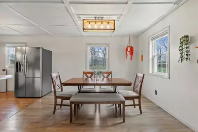 10 Darby Avenue, Mechanicsburg, OH 43044 - Photo 5