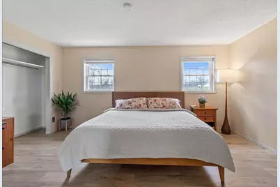 10 Darby Avenue, Mechanicsburg, OH 43044 - Photo 13