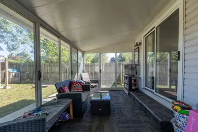 250 Jacqueline Drive, London, OH 43140 - Photo 25