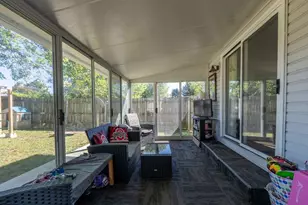 250 Jacqueline Dr, London, OH 43140 - Photo 25