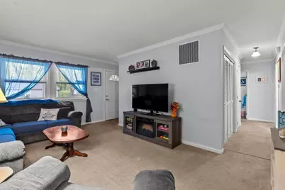 250 Jacqueline Drive, London, OH 43140 - Photo 7