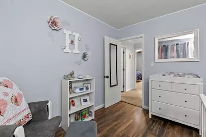 250 Jacqueline Drive, London, OH 43140 - Photo 23