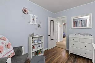 250 Jacqueline Dr, London, OH 43140 - Photo 23