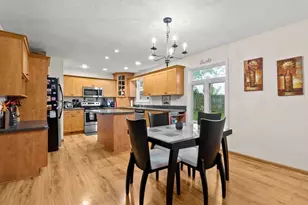 250 Jacqueline Dr, London, OH 43140 - Photo 13