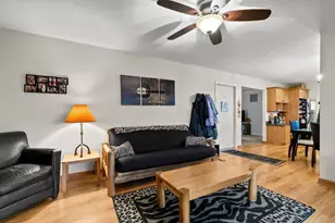 250 Jacqueline Dr, London, OH 43140 - Photo 15