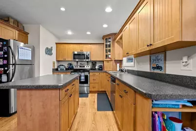 250 Jacqueline Drive, London, OH 43140 - Photo 11