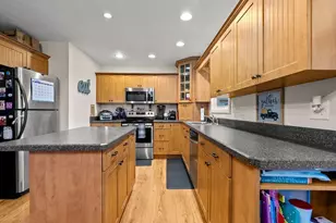 250 Jacqueline Dr, London, OH 43140 - Photo 11