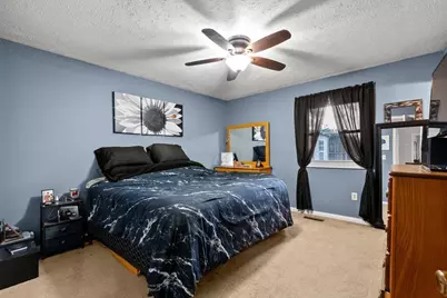 250 Jacqueline Drive, London, OH 43140 - Photo 17