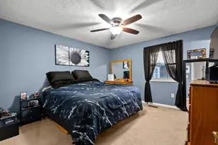 250 Jacqueline Dr, London, OH 43140 - Photo 17