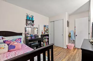 250 Jacqueline Dr, London, OH 43140 - Photo 21