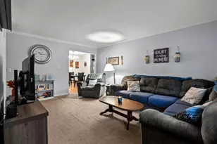 250 Jacqueline Dr, London, OH 43140 - Photo 5