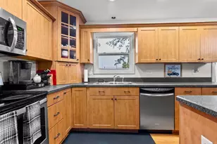 250 Jacqueline Dr, London, OH 43140 - Photo 9