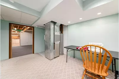 5581 Seapine Road, Hilliard, OH 43026 - Photo 45