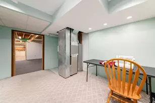 5581 Seapine Rd, Hilliard, OH 43026 - Photo 45