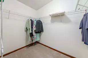 5581 Seapine Rd, Hilliard, OH 43026 - Photo 31