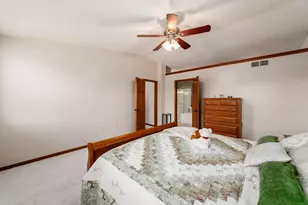 5581 Seapine Rd, Hilliard, OH 43026 - Photo 27