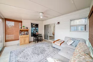 5581 Seapine Rd, Hilliard, OH 43026 - Photo 49