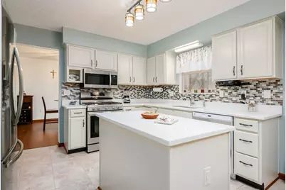 5581 Seapine Road, Hilliard, OH 43026 - Photo 13