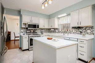 5581 Seapine Rd, Hilliard, OH 43026 - Photo 13