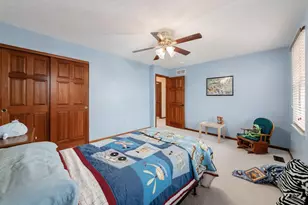 5581 Seapine Rd, Hilliard, OH 43026 - Photo 39