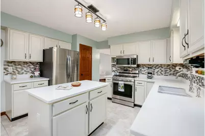 5581 Seapine Road, Hilliard, OH 43026 - Photo 15