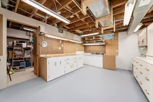 5581 Seapine Rd, Hilliard, OH 43026 - Photo 47